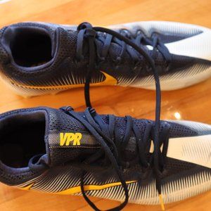 NIKE VPR CLEATS